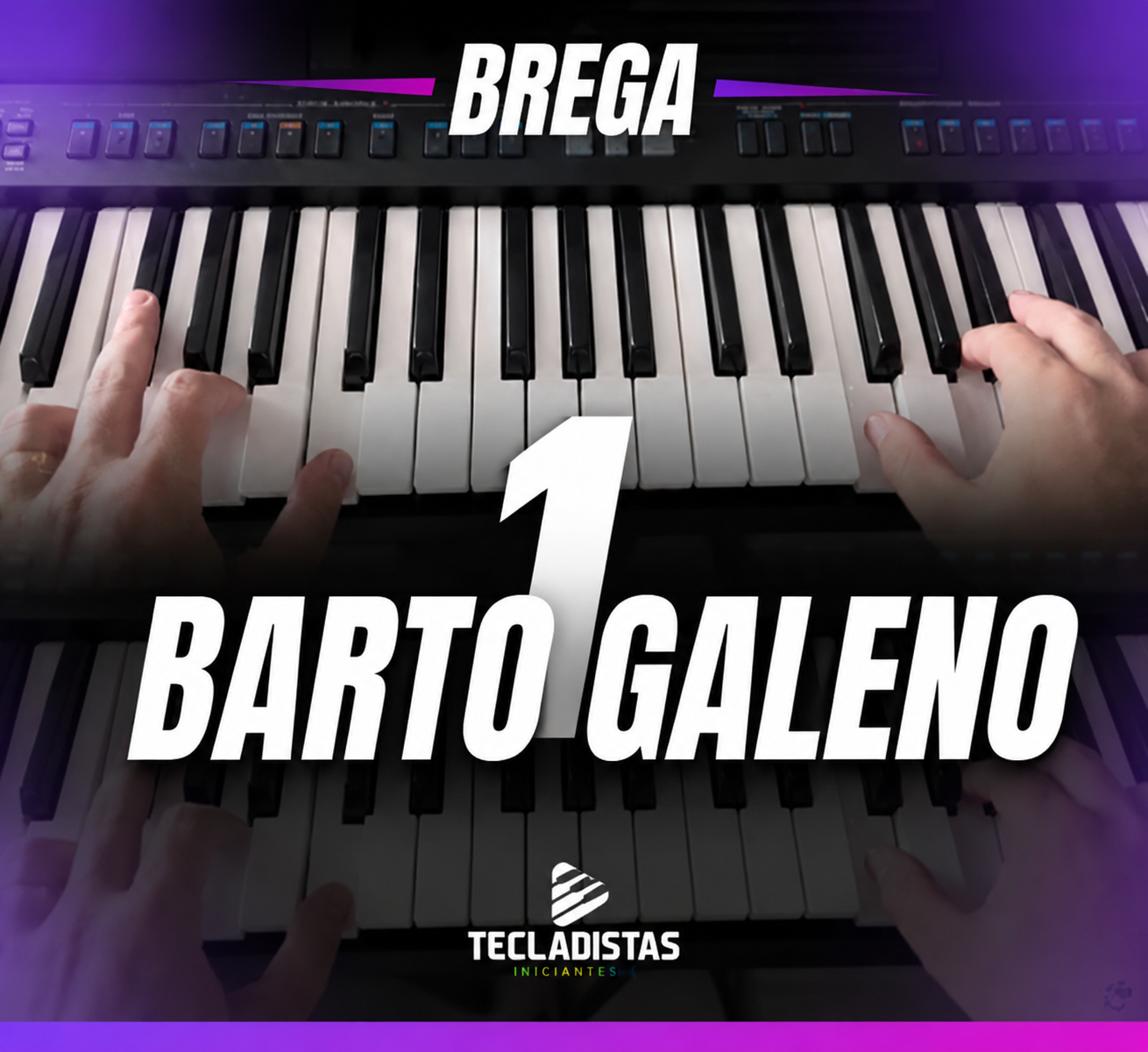 Bartô Galeno