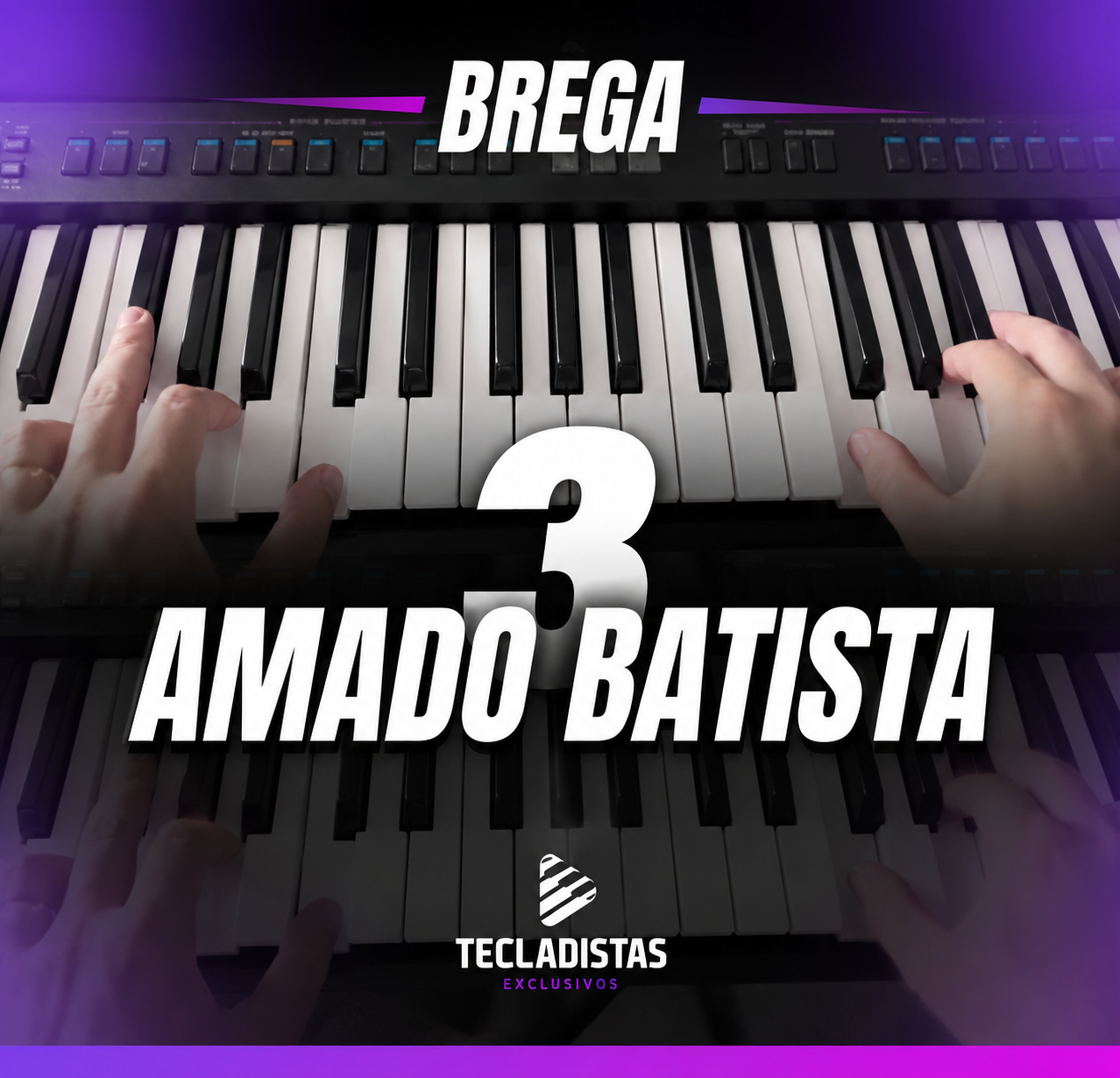 Amado Batista 3