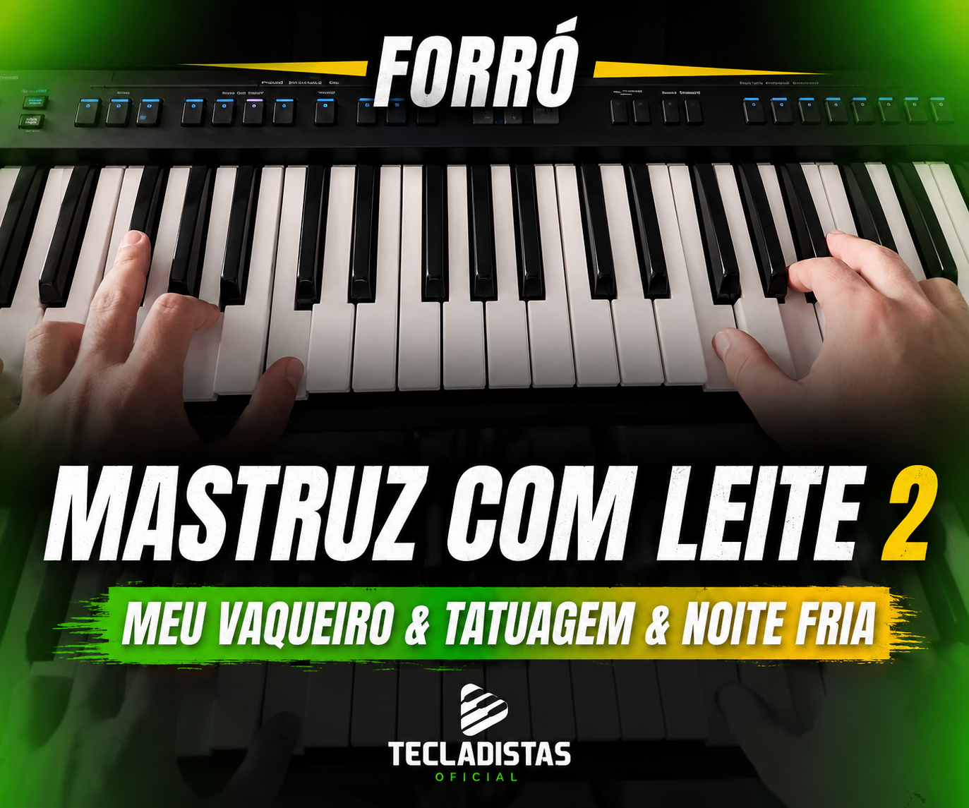 Mastruz 2