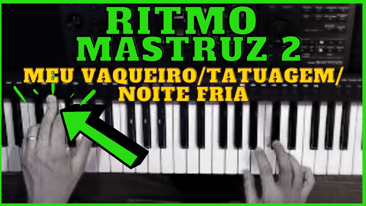 Mastruz 2 - Image 2