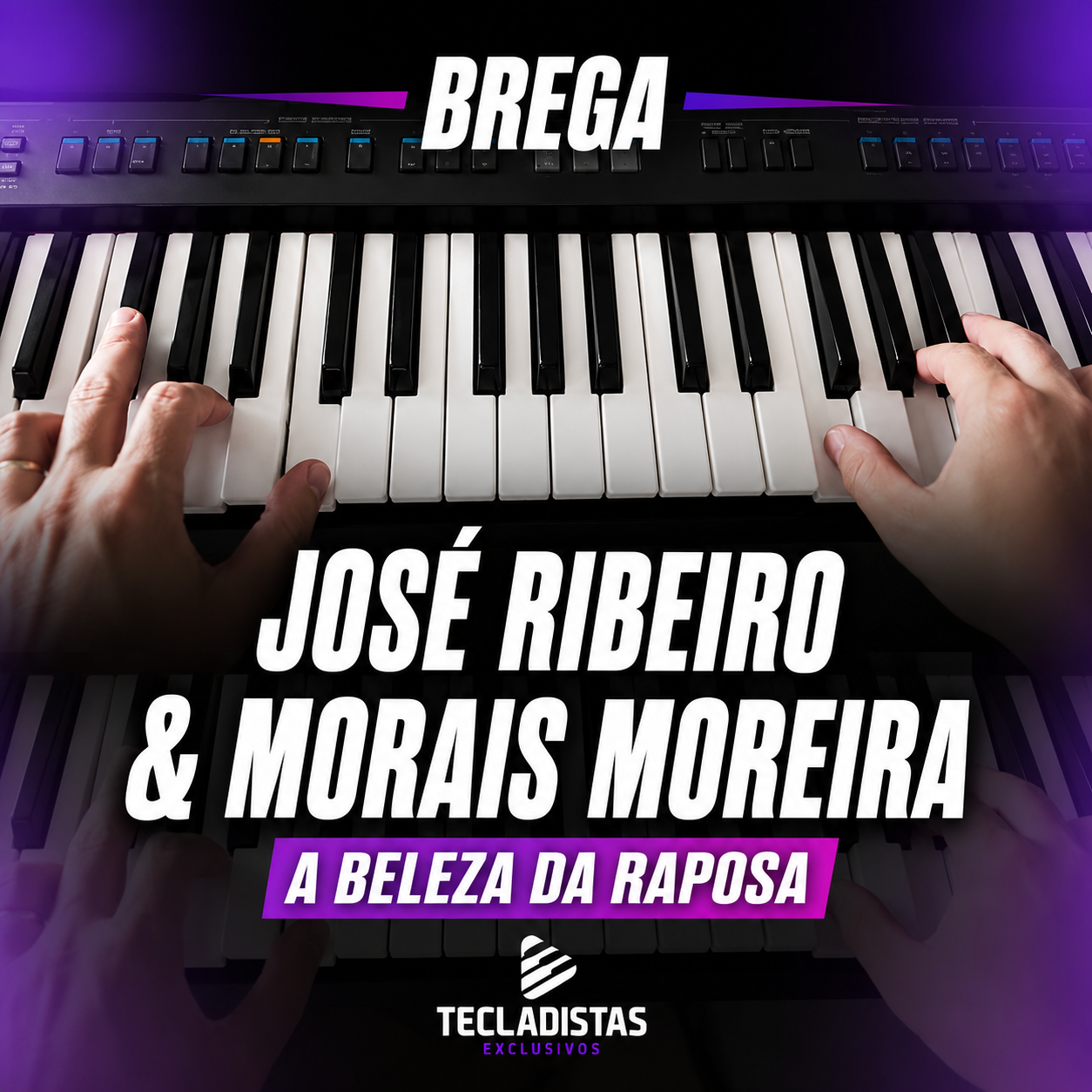 José Ribeiro & Morais Moreira