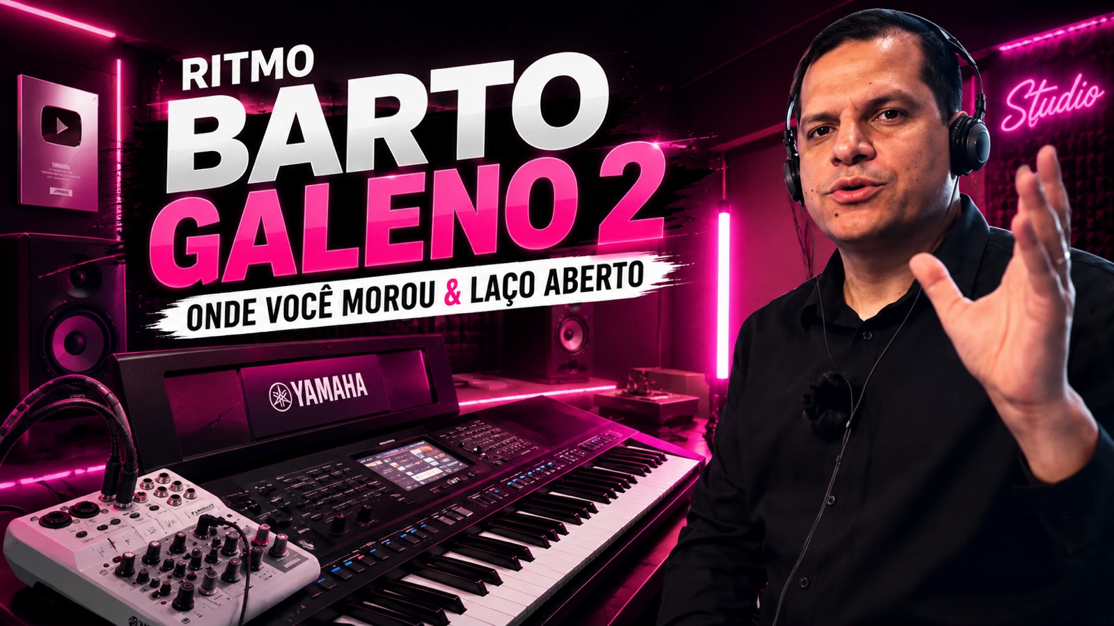 Bartô Galeno 2