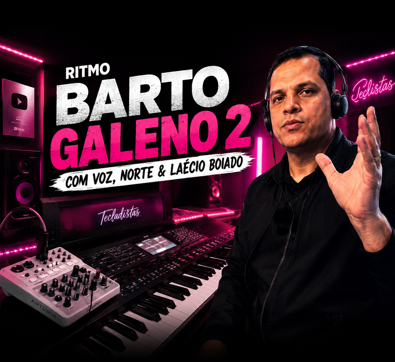 Bartô Galeno 2